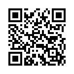 HCC28HETH QRCode