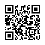 HCC28HETS QRCode