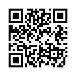 HCC28HEYI QRCode