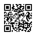 HCC30DREI-S734 QRCode