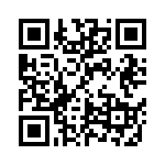 HCC30DRTS-S734 QRCode