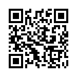 HCC30DRXS QRCode