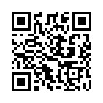 HCC30DRYS QRCode