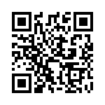 HCC30HEYI QRCode