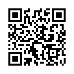 HCC31DEYS QRCode