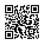 HCC31DREI QRCode