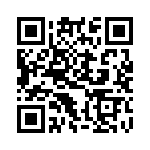 HCC31DRTH-S734 QRCode