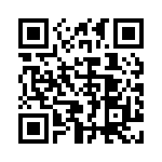 HCC31DRYS QRCode