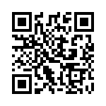 HCC35DRAH QRCode