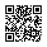 HCC35DREN QRCode