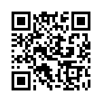 HCC35DRES-S93 QRCode