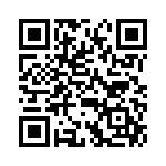 HCC35DRXS-S734 QRCode