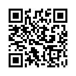 HCC35DRYN QRCode