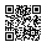 HCC36DEYS QRCode