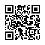 HCC36DRAH-S734 QRCode