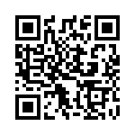 HCC36DRTH QRCode