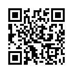 HCC36DRTI QRCode