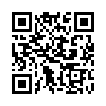 HCC36DRTS-S93 QRCode