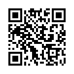 HCC36DRYI-S13 QRCode