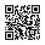 HCC36DRYN QRCode