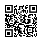 HCC36HEYS QRCode