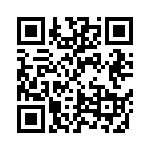 HCC40DRAI-S734 QRCode