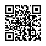 HCC40DREH QRCode