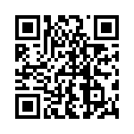 HCC40DRYH-S734 QRCode