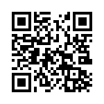 HCC40DRYN-S93 QRCode