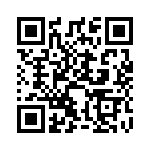 HCC40HETN QRCode