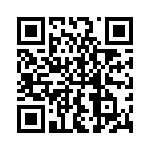 HCC43DETI QRCode