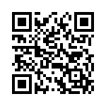 HCC43DEYS QRCode