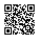 HCC43DRAS-S734 QRCode