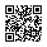 HCC43DREH-S93 QRCode