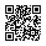 HCC43DREH QRCode