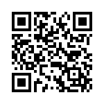 HCC43DRES-S734 QRCode