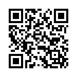 HCC43DRTI-S734 QRCode