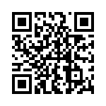 HCC43DRXN QRCode