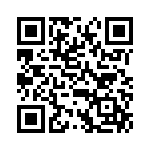 HCC43DRXS-S734 QRCode