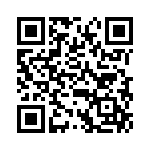 HCC43DRYH-S13 QRCode