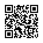 HCC43DRYI-S734 QRCode