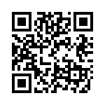 HCC43HETI QRCode