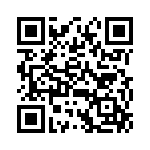 HCC43HETN QRCode