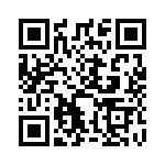 HCC44DEYS QRCode