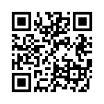 HCC44DREN-S93 QRCode