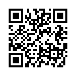 HCC44DRTH-S93 QRCode