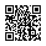 HCC44DRTI-S734 QRCode