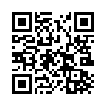 HCC44DRYI-S93 QRCode