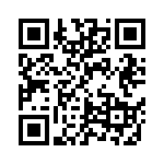 HCC44DRYN-S734 QRCode