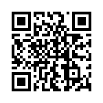 HCC44HETH QRCode